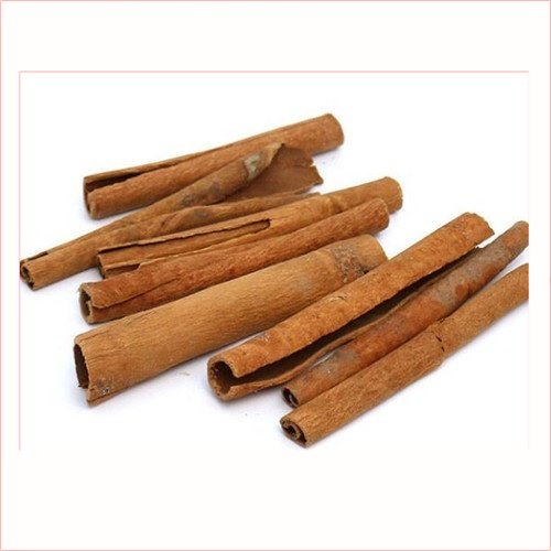 

Kayu Manis Bumbu Rempah 10gr, 10 Bungkus Kecil| Pasar Induk Pekanbaru #Harga_Grosir
