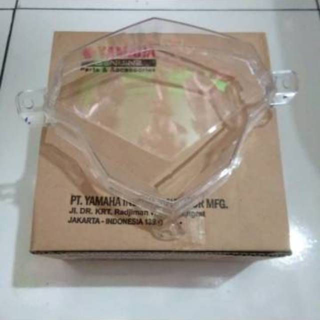 KACA MIKA SPEDOMETER MIO M3 m3 MIO Z MIO 125 ORIGINAL