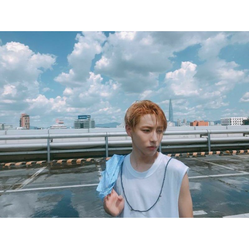 crew card renjun