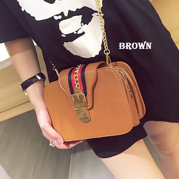 SH1063 TAS IMPORT ORI BATAM [1 kilo muat 2pcs] tas murah / wanita / grosir tas batam