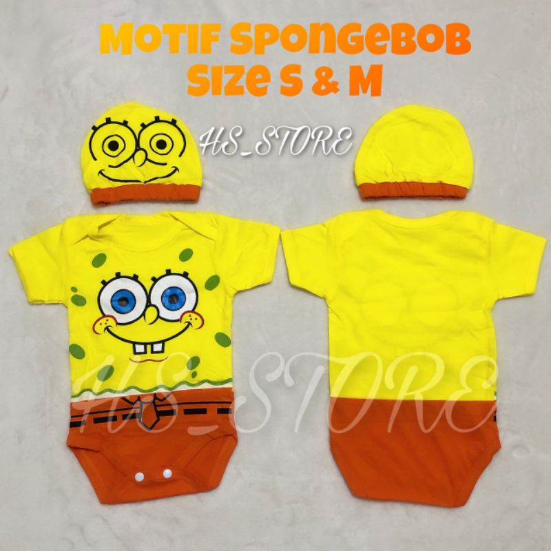 HARGA GROSIR ! JUMPER MINION BABY / BAJU BAYI / BAJU BABY / JUMPER BAYI / KOSTUM BAYI TERMURAH !