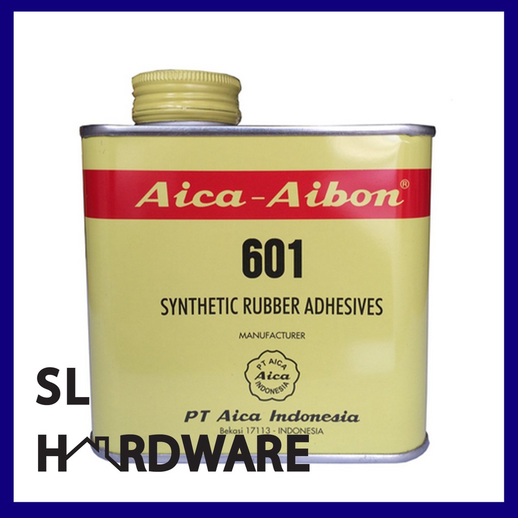 Aica Aibon 300GR/Lem Aica Aibon