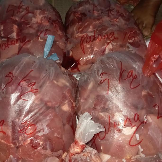 

Paket Daging Sapi Lebaran O6Mk6747X0