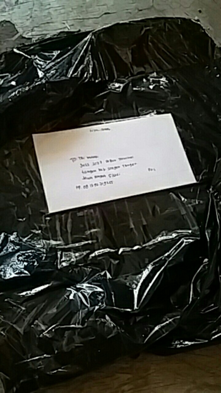 Selang Regulator Kompor Paket Meter Winn Gas 1.8 M  Meter Winngas Slang