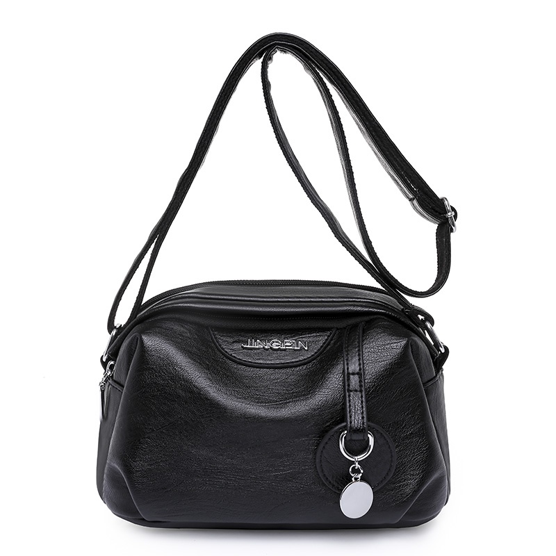 201833 Tas Selempang Wanita Import Slingbag Cewek Impor (1 KG MUAT 3) LT2076 BQ3509 JTF1164 170651 EL4334