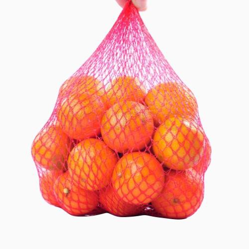 Jaring buah polynet roll | Untuk tempat jeruk salak dll