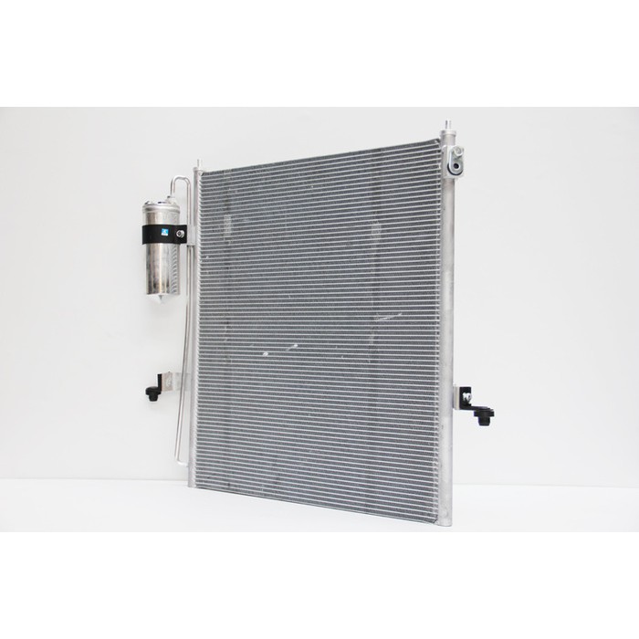 AC KONDENSOR MITSUBISHI STRADA AC
