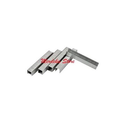 

Krisbow Set Staples 12 Mm 1000 Pcs Merdeka Hardware
