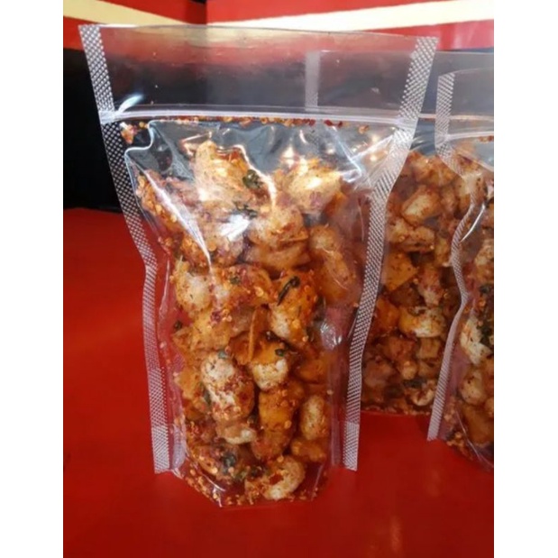 

siomay pedas daun jeruk,siomay mini,siomay kering,siomay bandung,cemilan,makanan,