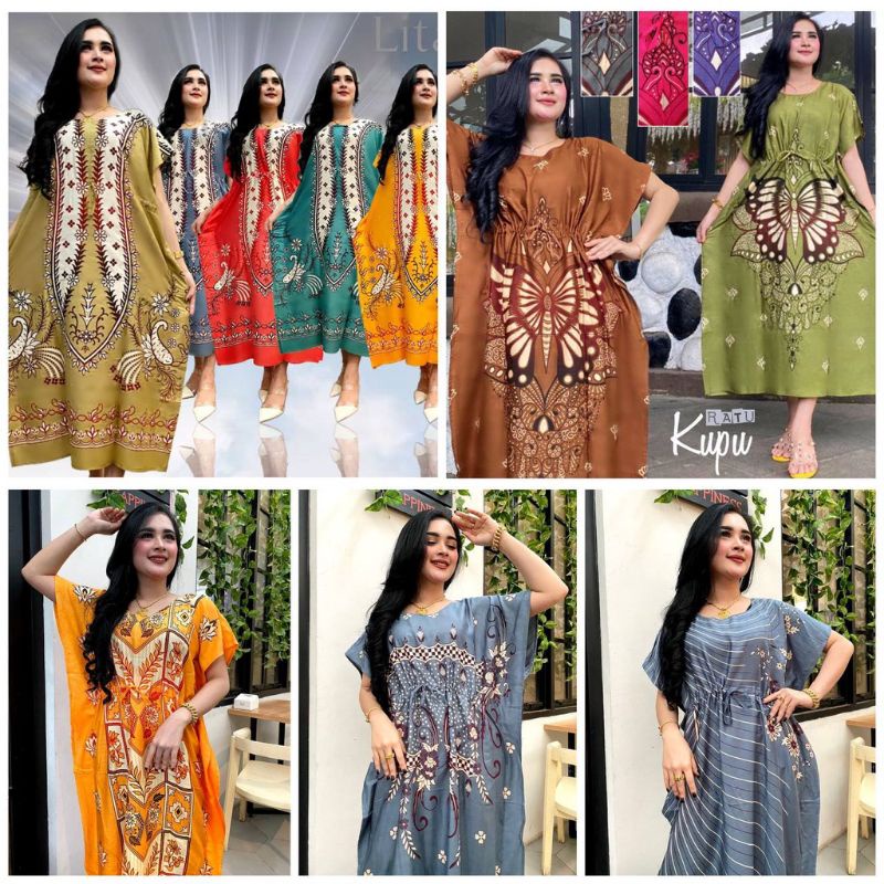 DASTER LOWO PROMO PAKET USAHA DASTER GROSIR DASTER DEPOK