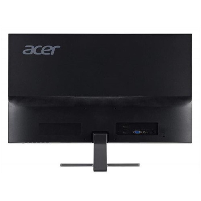 ACER NITRO VG240Y 23.8" - 1920x1080 - VGA - HDMI