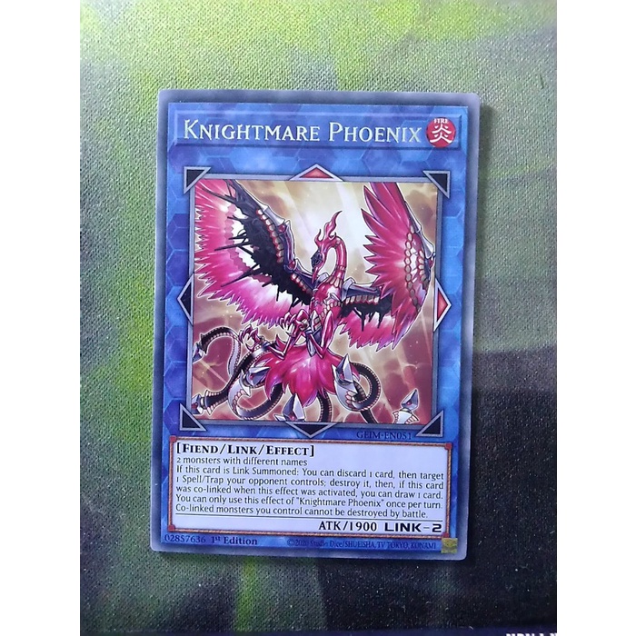 silent cards yugioh Amazon.com: YU-GI-OH! - Silent Swordsman LV5 (YGLD-ENC07) - Yugi's  Legendary Decks - 1st Edition