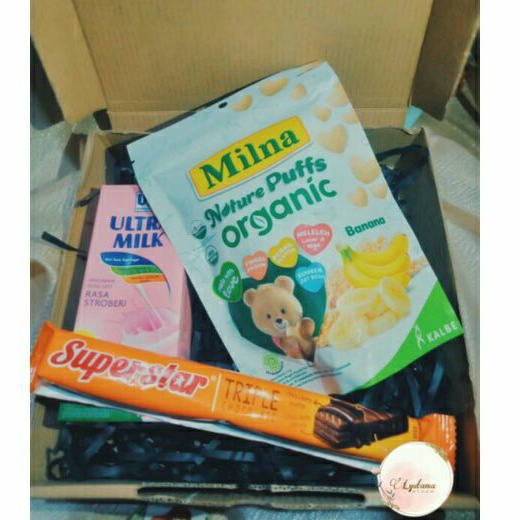 

BIRTDAYBOX/GIFTBOX/REQBYCUSTOMER/NUTRIPUFF/ULTRAMILK