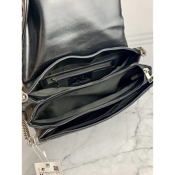 [PREMIUM AUTHENTIC] Zara Carpenter 99% Original