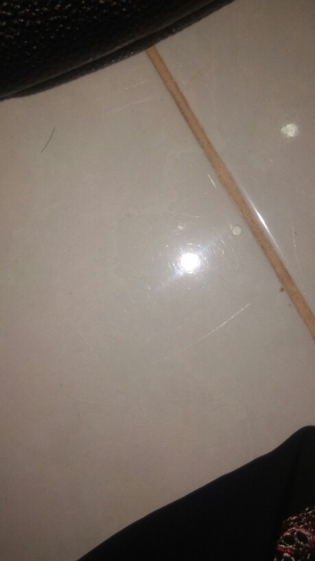 Batik Couple | Batik Couple Modern | Baju Batik Couple