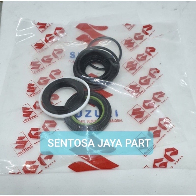 POWER STEERING KIT BAWAH SUZUKI ESTEEM ORIGINAL