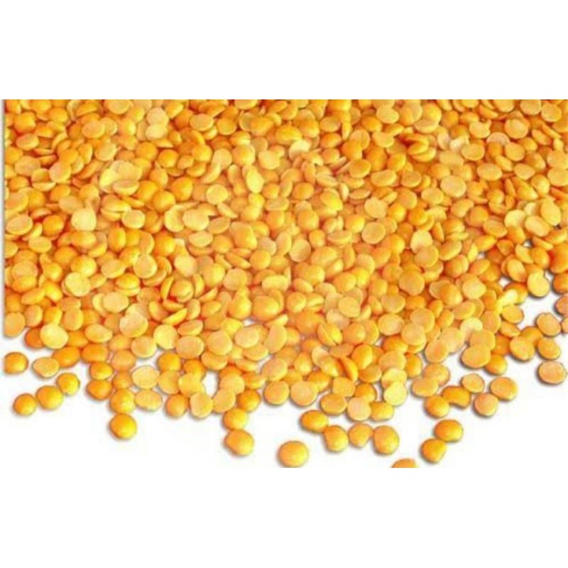 

TOORDAL LOSE 1kg