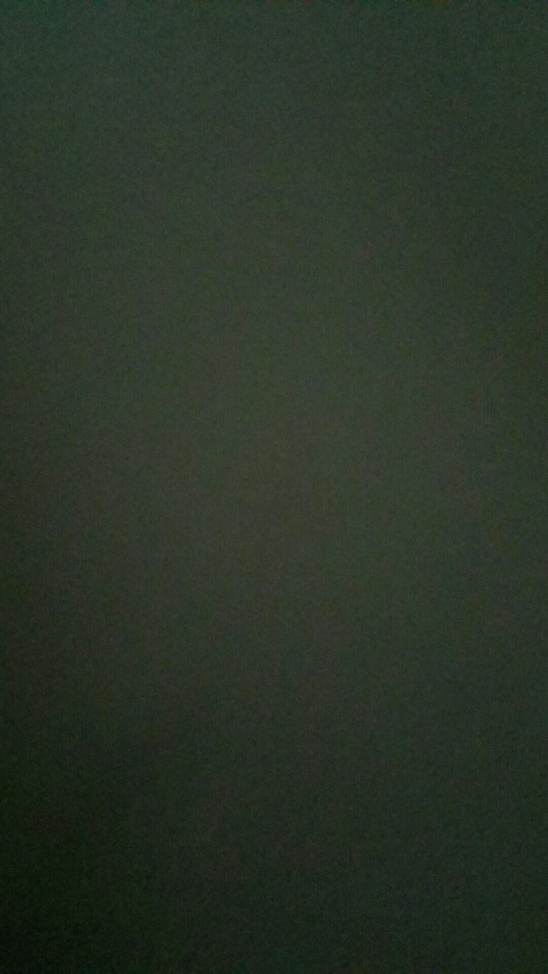 Botol Tub 60 Ml Presscap Gold/silver Minimal Beli 25 Pcs