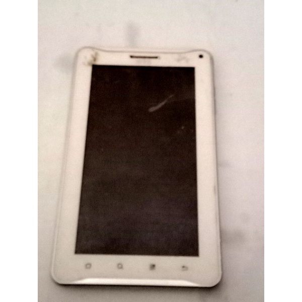 tab Mito T720