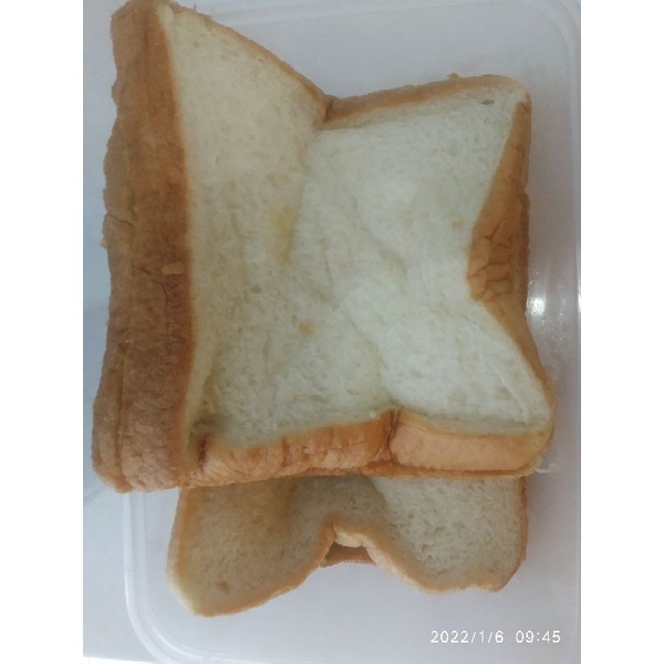 

Rotikukus