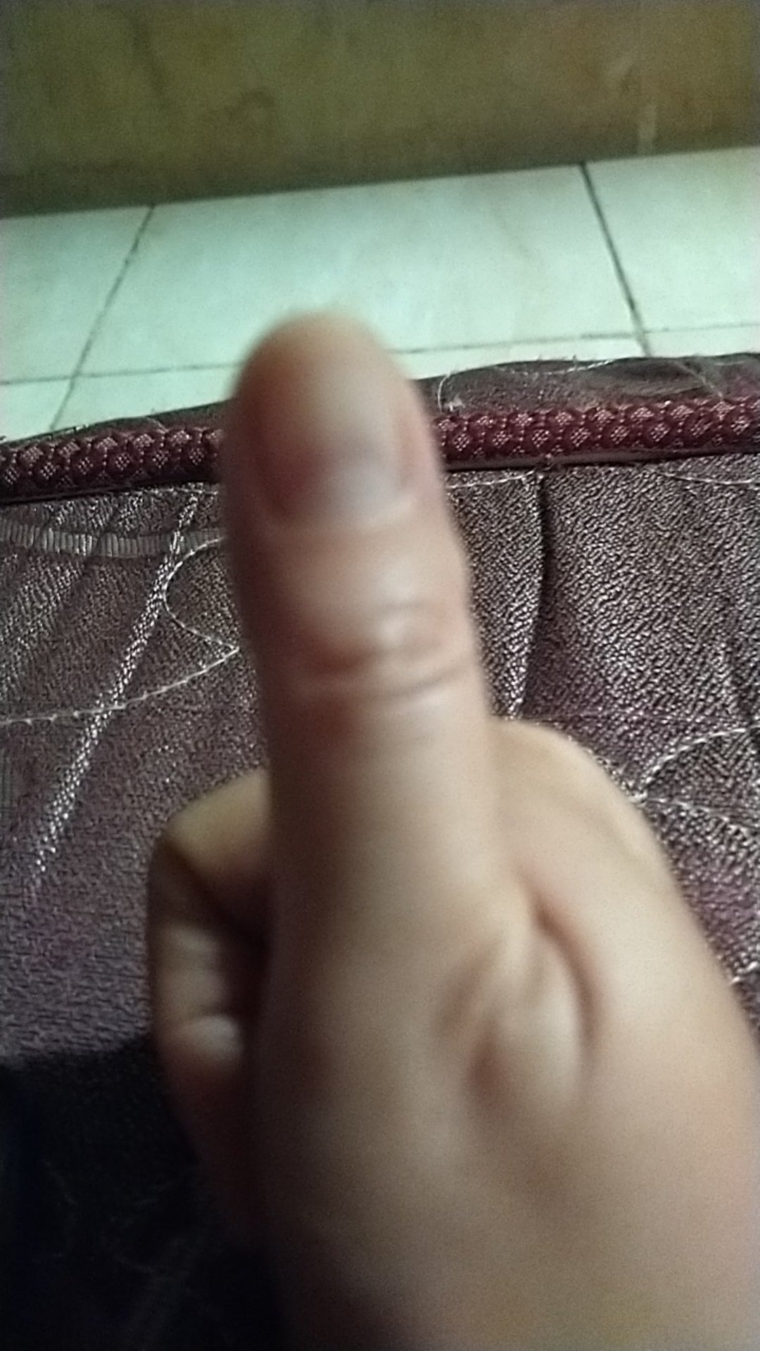 Paket Hemat,kompor Gas Mawar /smawar 203 Siap Pakai,nasi Goreng