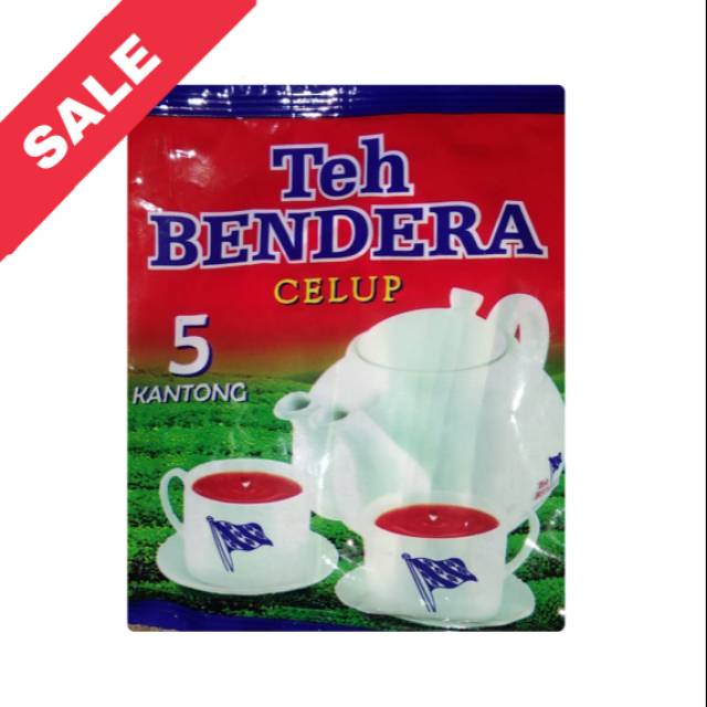 

Teh Bendera| Teh Celup| Keluarga| Ecer| Warung Online| Hangat| Dapur| Murah| Cepat| Praktis