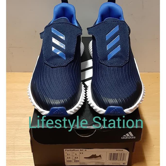 adidas ah2628