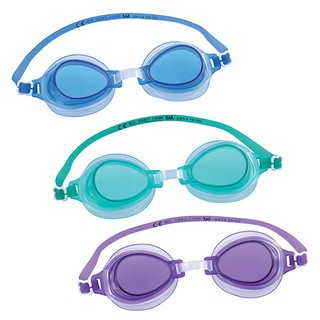Your Personal Care: Swimming Goggles Kacamata Kaca Mata Renang Dewasa