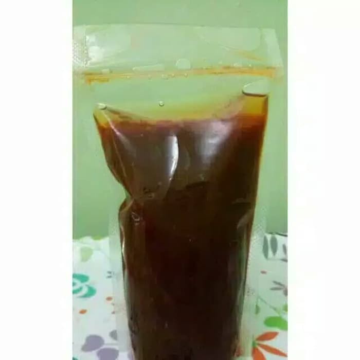 

Order Langsung Saus bbq lev5 home made aricheese kemasan 1kg gram Limited