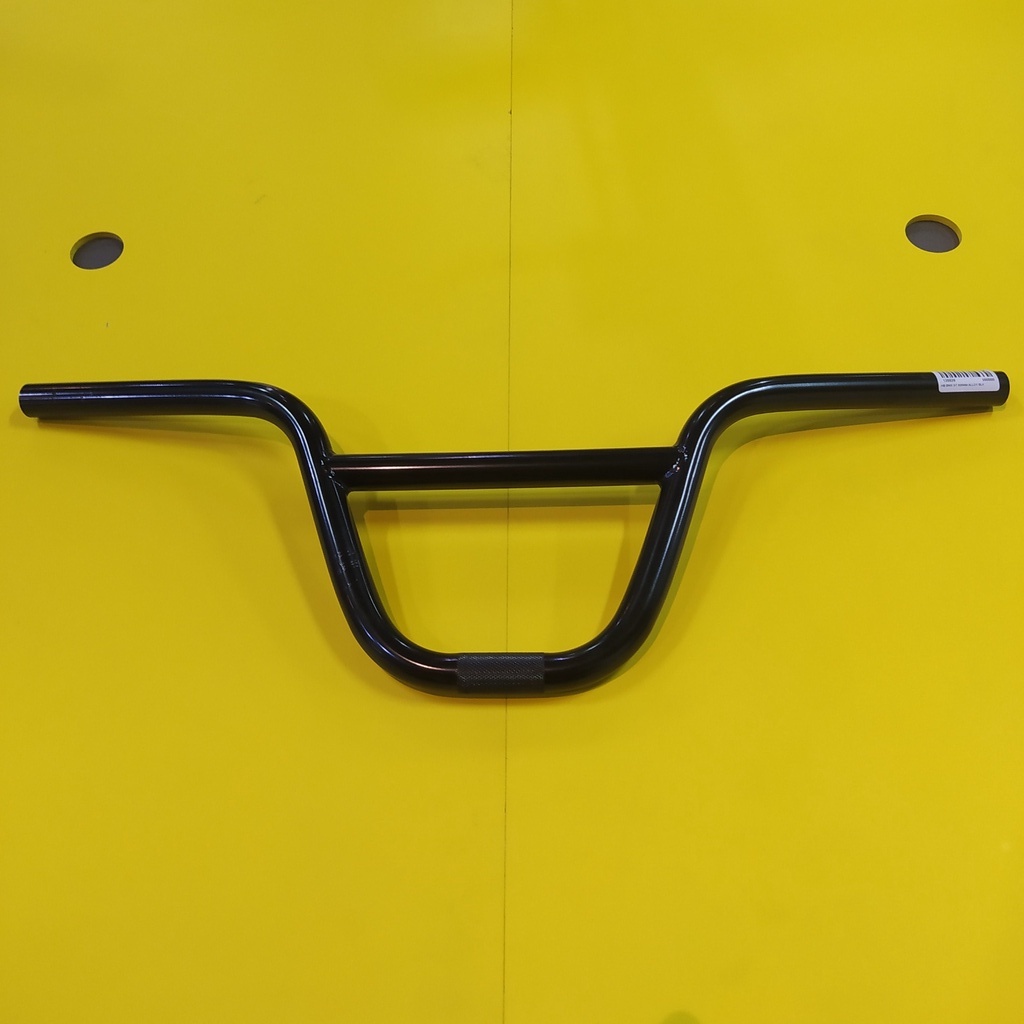 Stang Sepeda BMX GT 620 mm