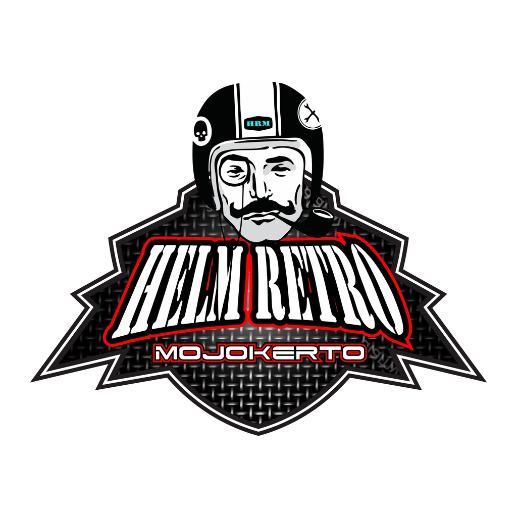 helmretromojokerto