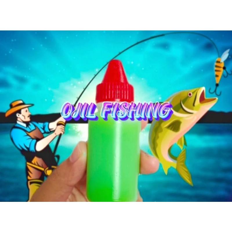 Esen indukan Babon Harian lomba galapung Galatama ikan mas JANDA MUDA