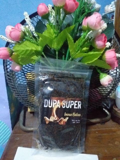 Dupa Super