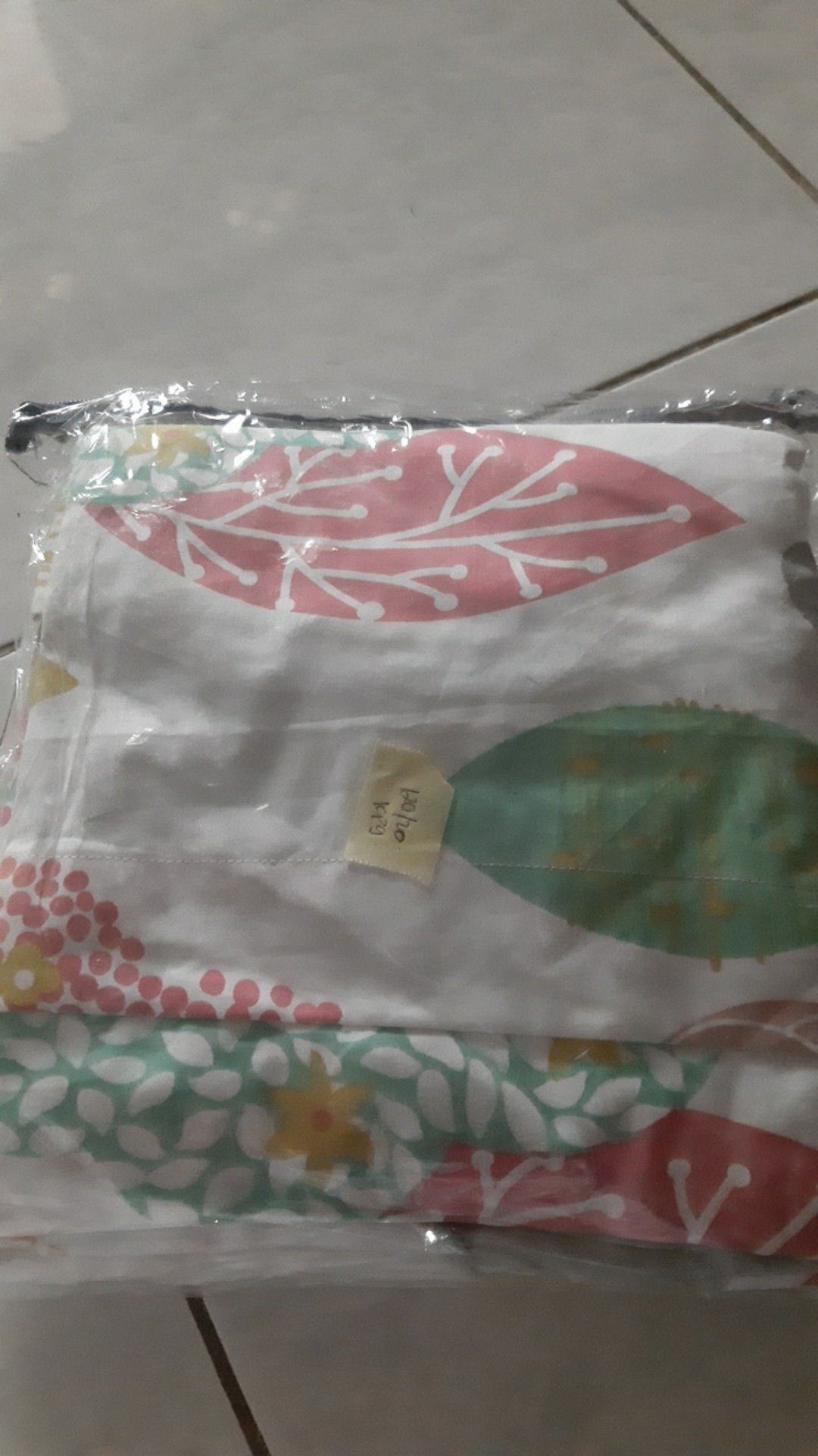 Sprei Katun Jepang Motif Ori 7 |uk 180x200|uk 160x200 |uk 120x200|uk 100x200|uk 90x200