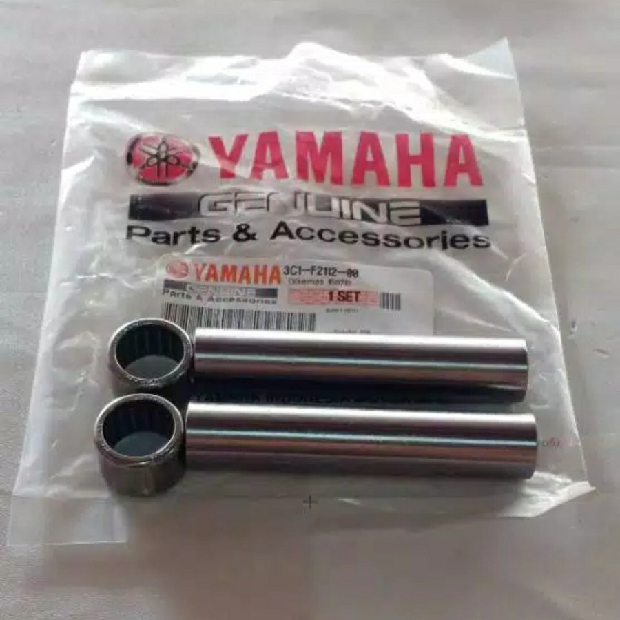 bosh swing arm vixion old new nva nvl bos bosh arm vixion old new 3c1