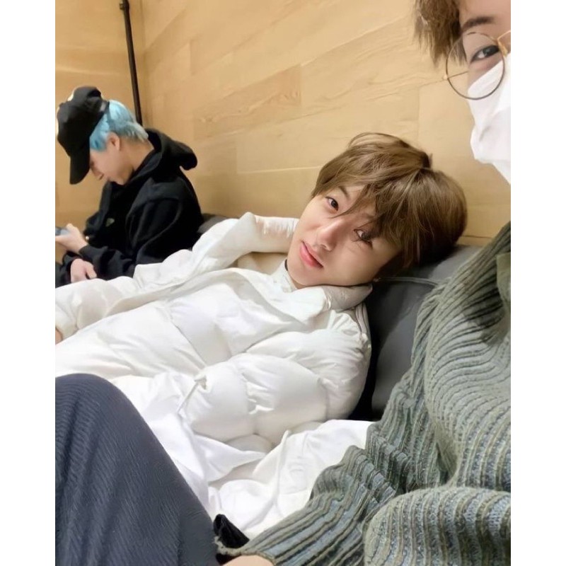 kumpulan soal utbk 2021