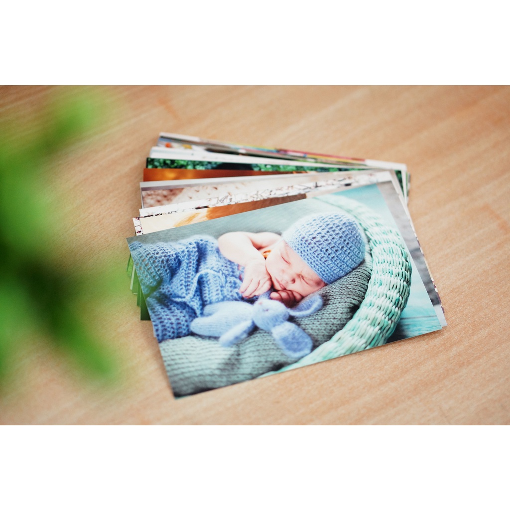 Jual Cetak foto 4R (10x15cm) | Shopee Indonesia
