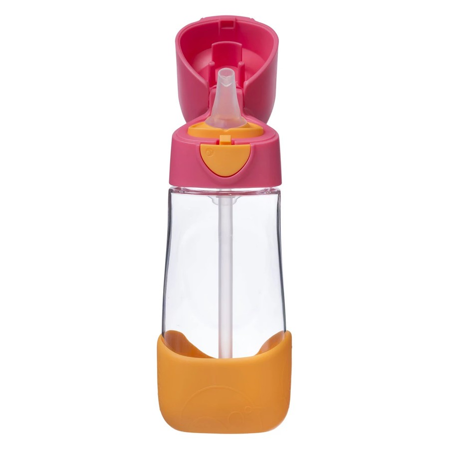 Bbox Tritan Drink Bottle