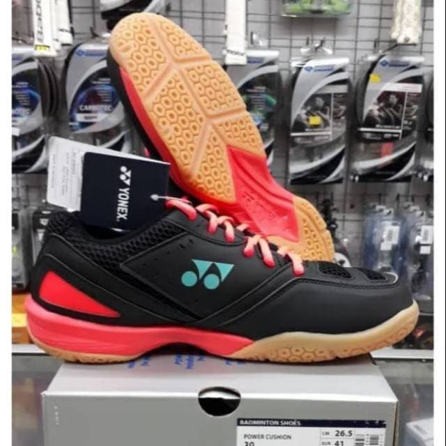 SEPATU BADMINTON YONEX SHB 30EX