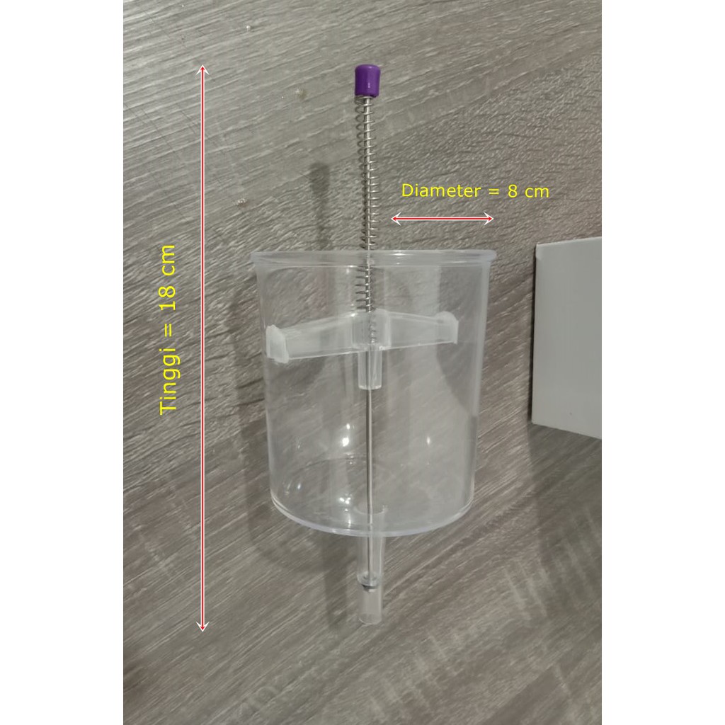 

Gelas Pengisi Anggur Perjamuan Murah