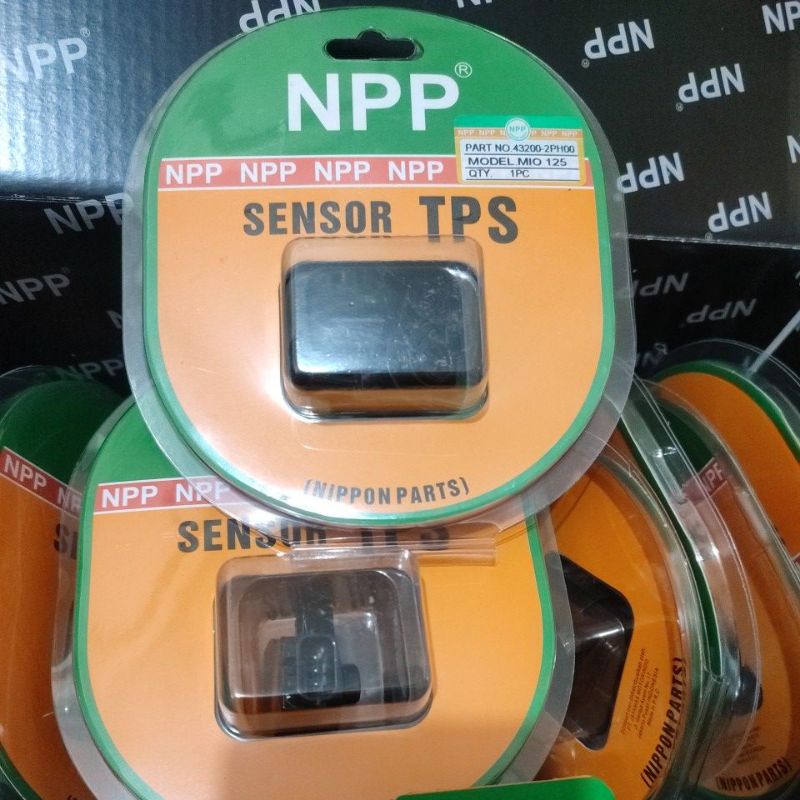 sensor tps mio m3, mio 125, mio z, mio s, freego, mio gear, fino 125, soul gt 125, xride x-ride 125 NPP