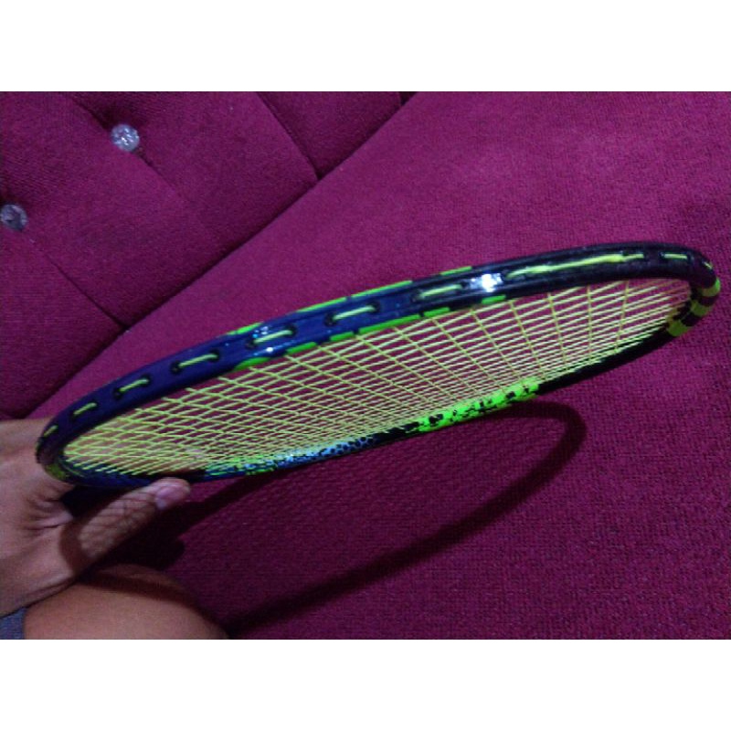 Raket Adidas Spieler E Aero