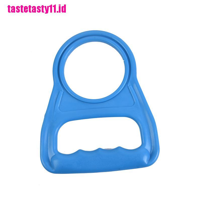 Gagang Decanter Air Mineral