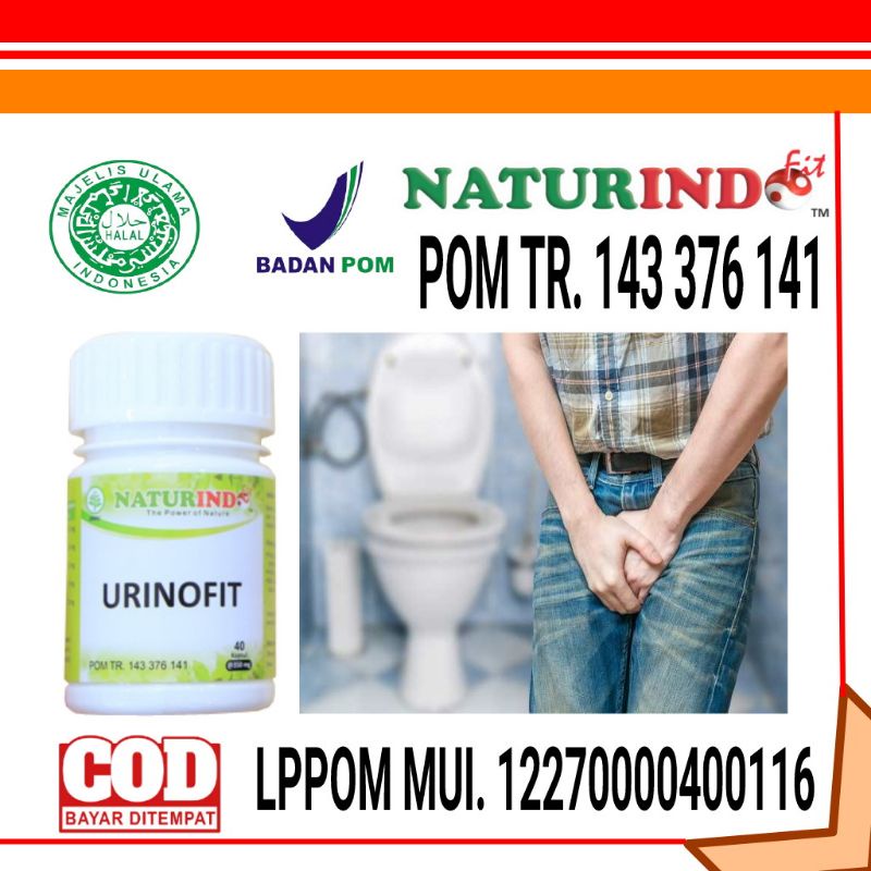 Obat Infeksi Saluran Kencing Prostat Ampuh Obat Kencing Darah