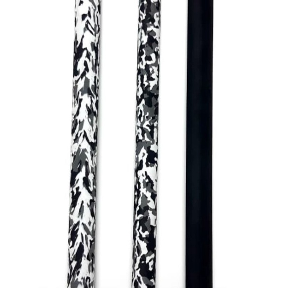 BUSA EVA GAGANG JORAN