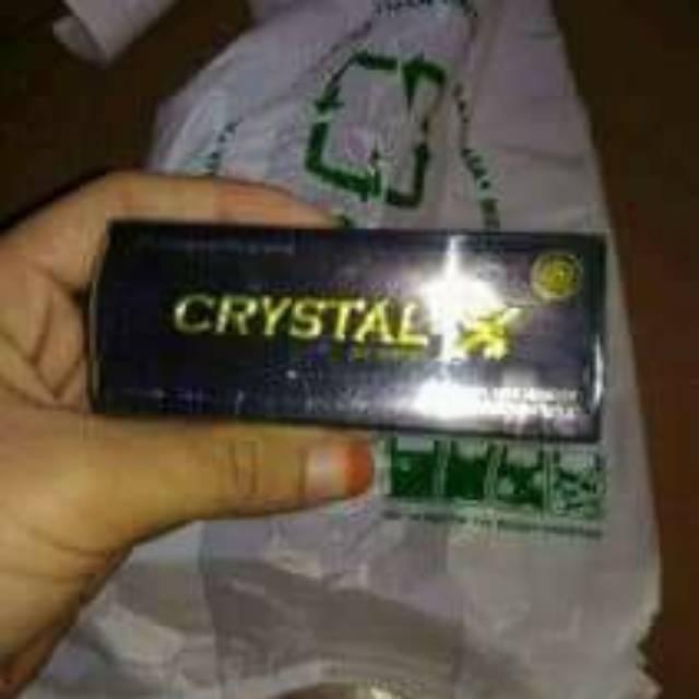 nurazijahcristalx