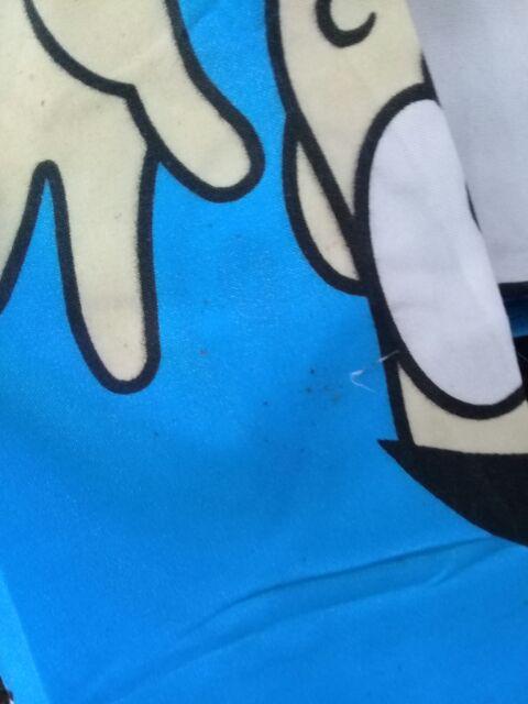 Hordeng Jendela Karakter (1kg 12pcs)