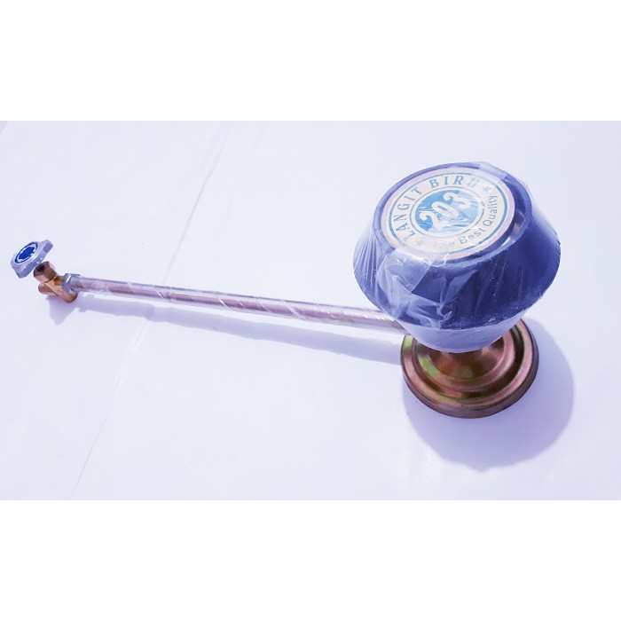 Kompor Semawar Tipe 203