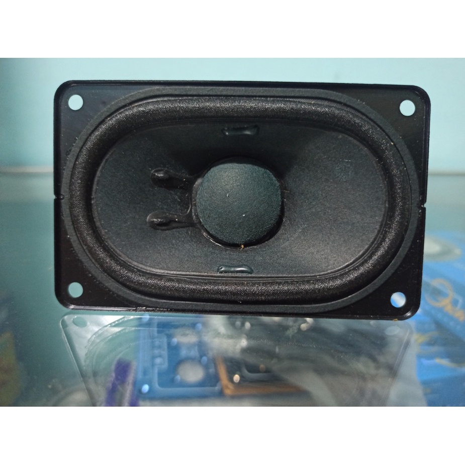 SPEAKER BASS VOKAL JERNIH NYARING KENCANG PIONEER