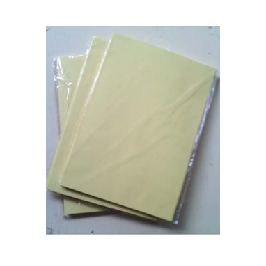 Kertas Transfer Pcb /  Transfer Paper Pcb Sale